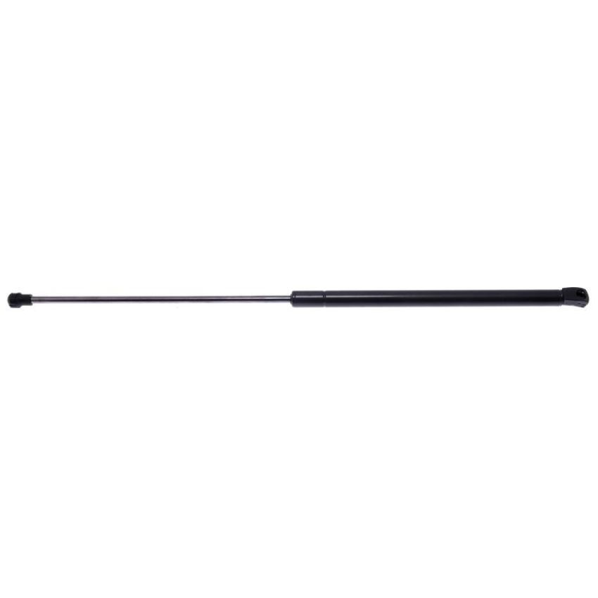 STRONG ARM 6618 Liftgate Lift Support