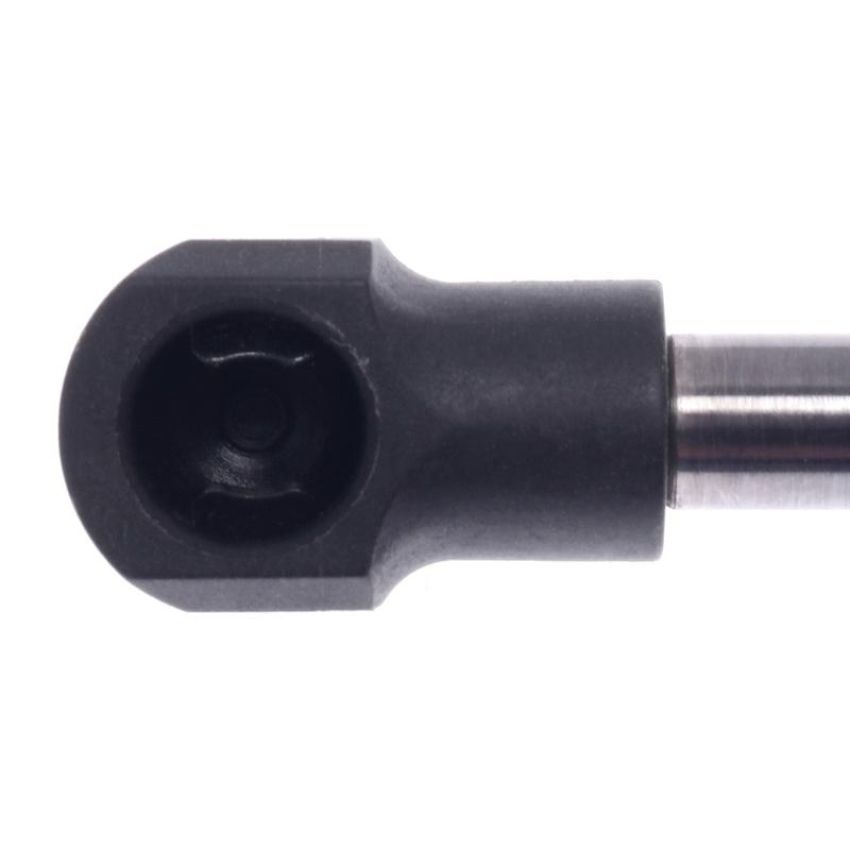 STRONG ARM 6618 Liftgate Lift Support