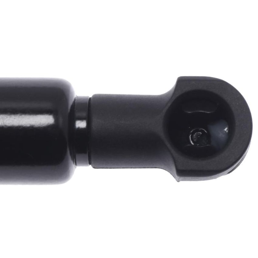STRONG ARM 6619 Liftgate Lift Support