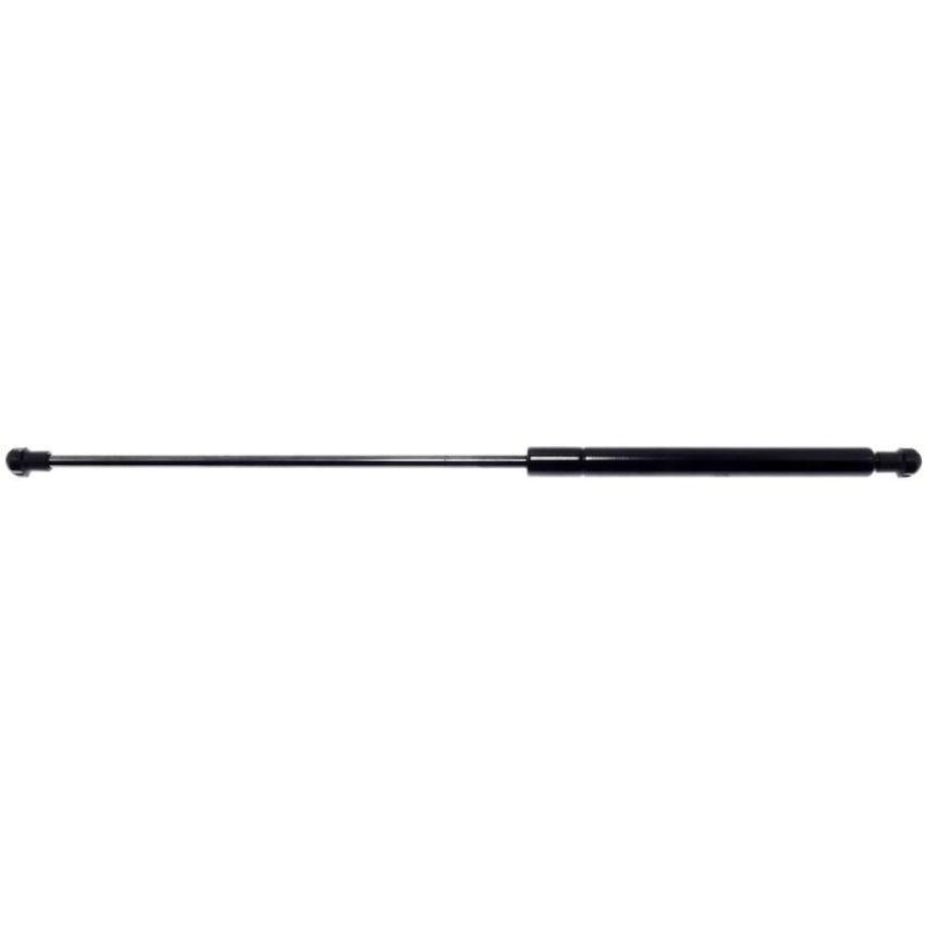 STRONG ARM 6619 Liftgate Lift Support