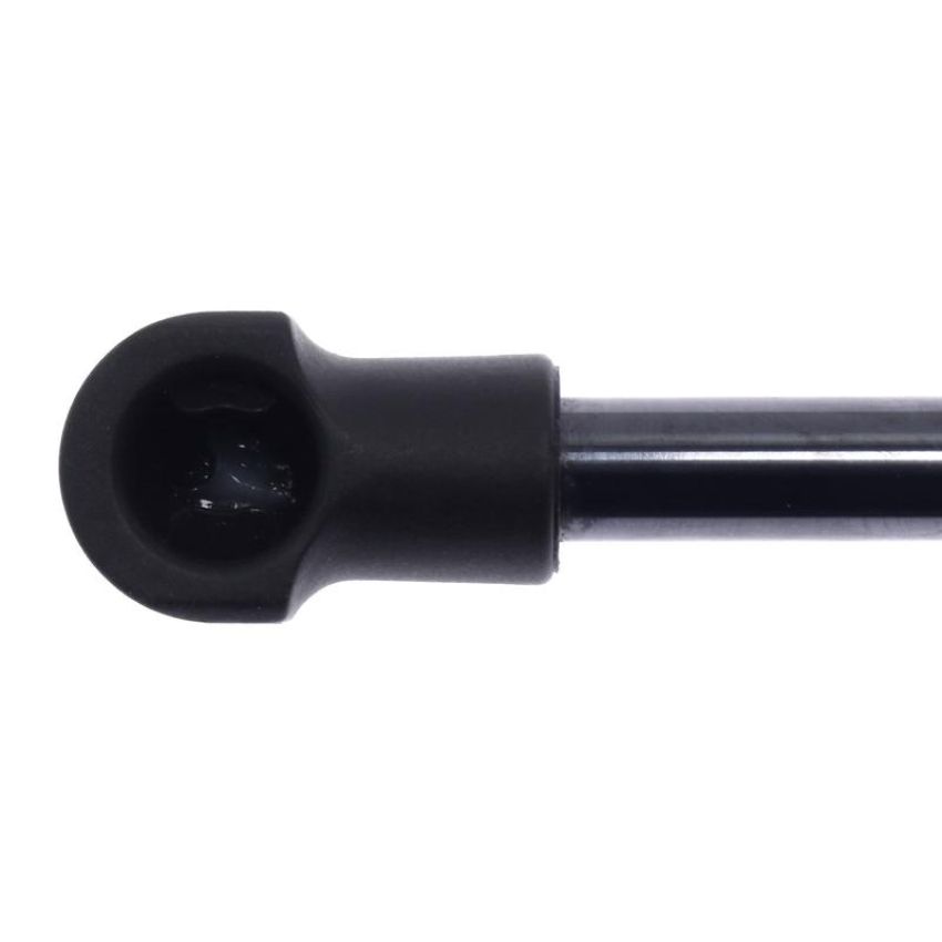 STRONG ARM 6619 Liftgate Lift Support