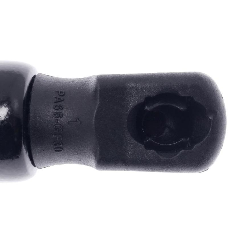 STRONG ARM 6620 Liftgate Lift Support