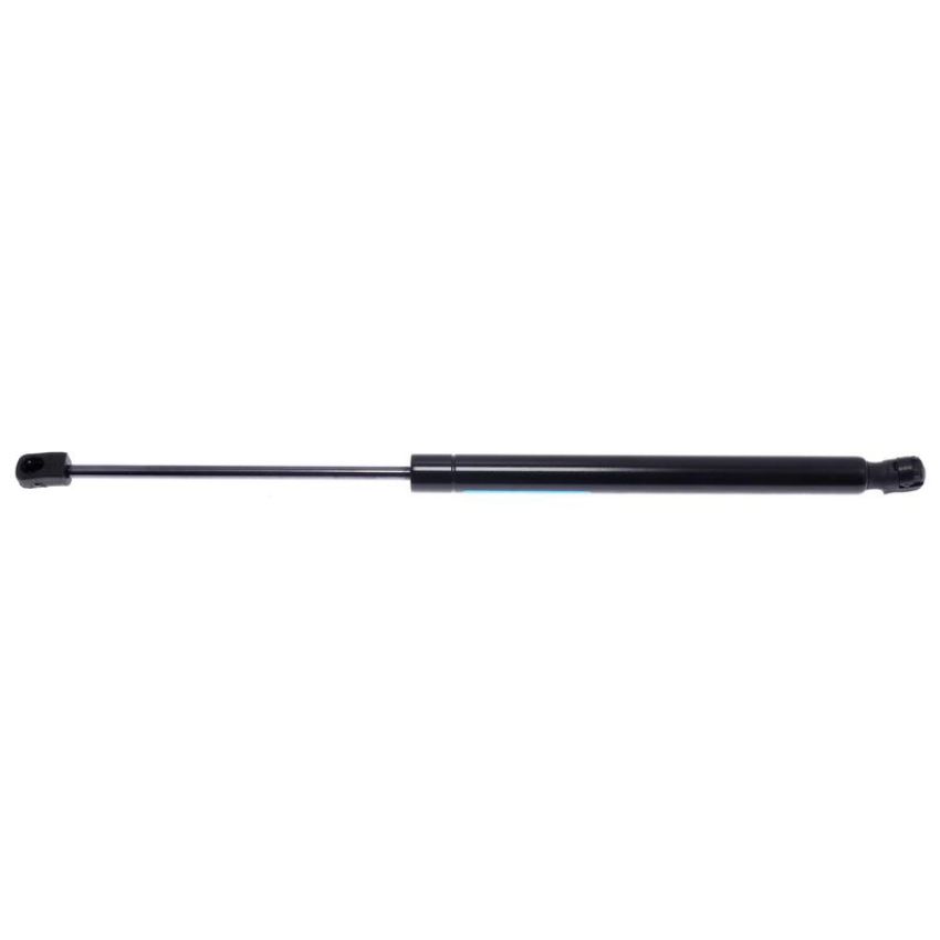 STRONG ARM 6620 Liftgate Lift Support