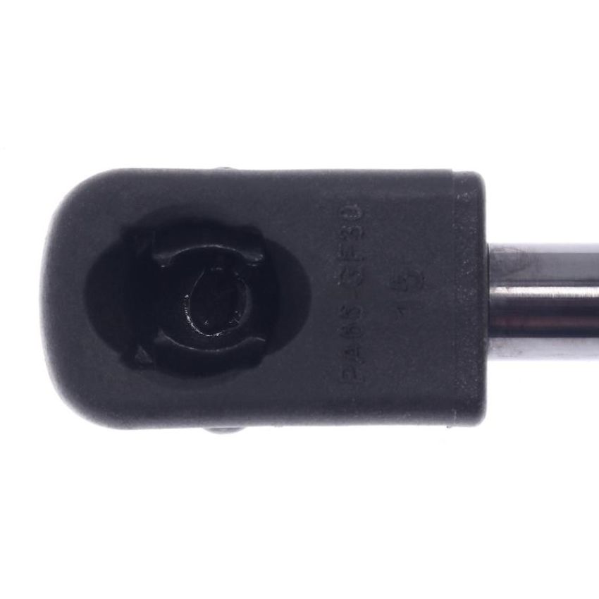 STRONG ARM 6620 Liftgate Lift Support