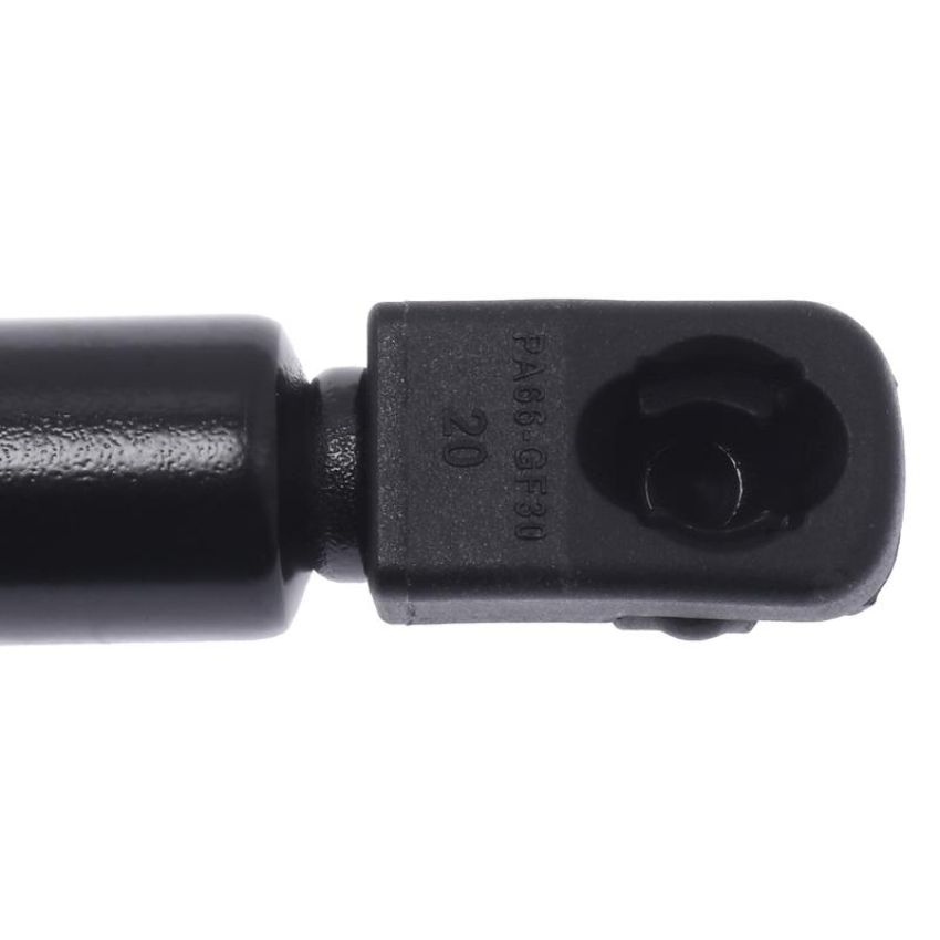 STRONG ARM 6624 Back Glass Lift Support