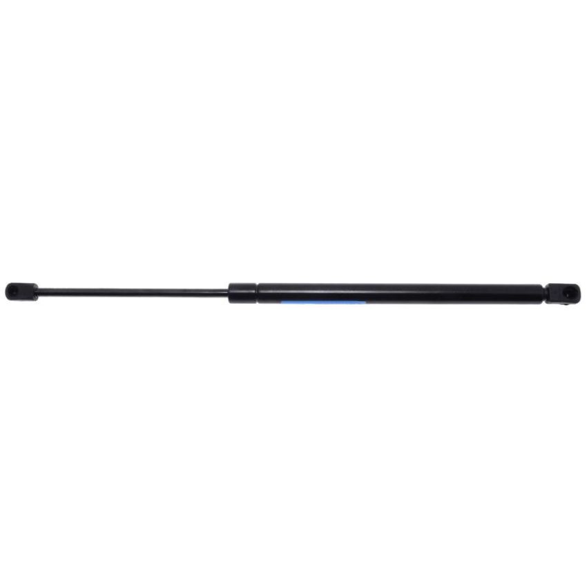 STRONG ARM 6624 Back Glass Lift Support