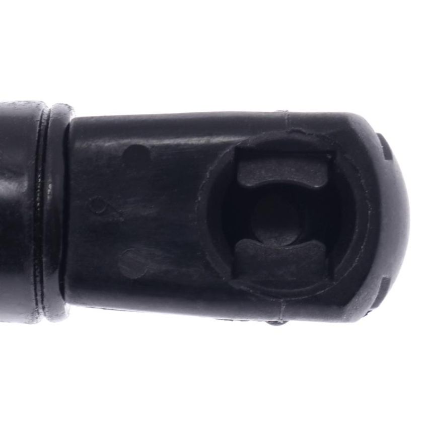 STRONG ARM 6628 Trunk Lid Lift Support