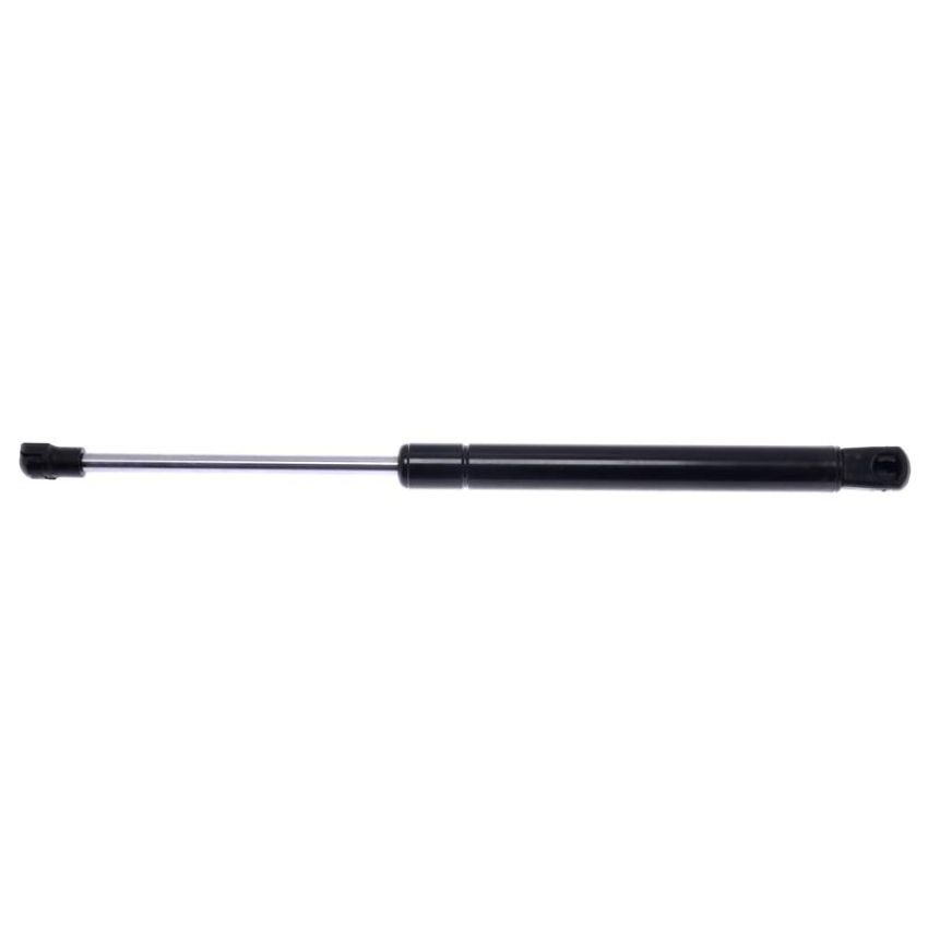 STRONG ARM 6628 Trunk Lid Lift Support