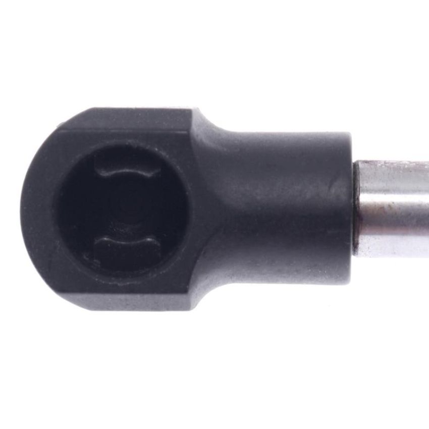 STRONG ARM 6628 Trunk Lid Lift Support