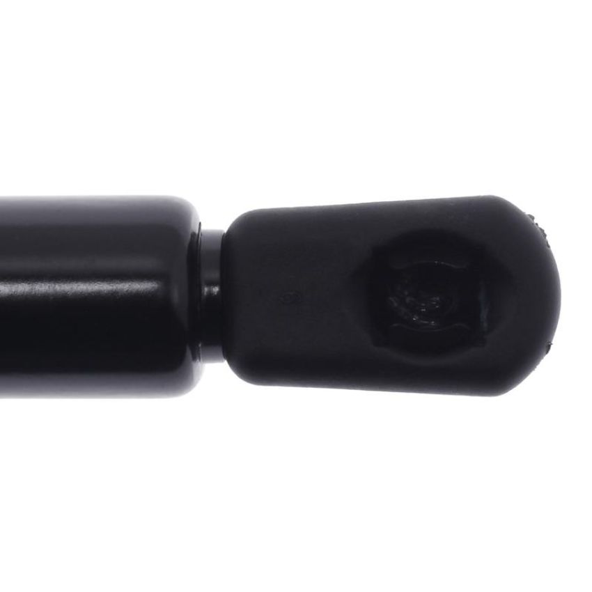 STRONG ARM 6629 Hood Lift Support