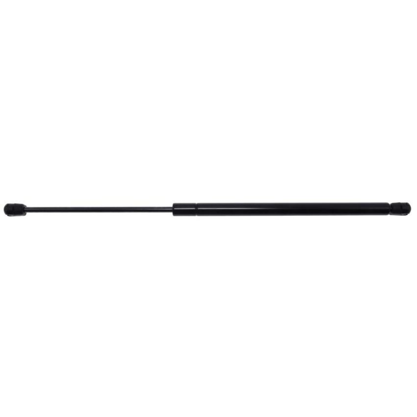 STRONG ARM 6629 Hood Lift Support