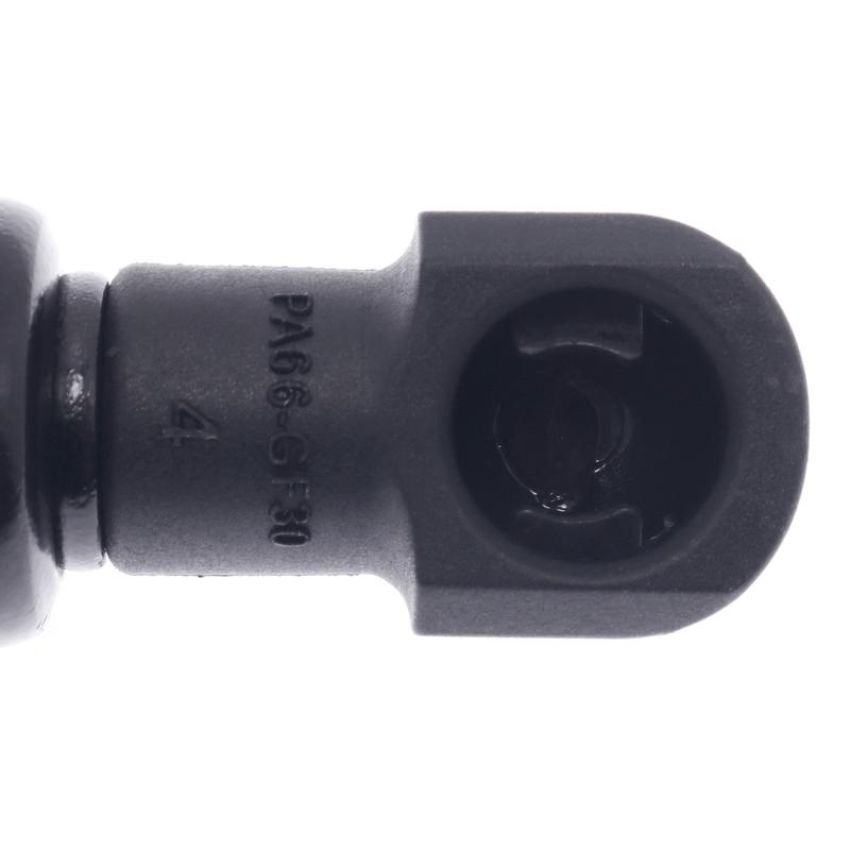 STRONG ARM 6631 Trunk Lid Lift Support