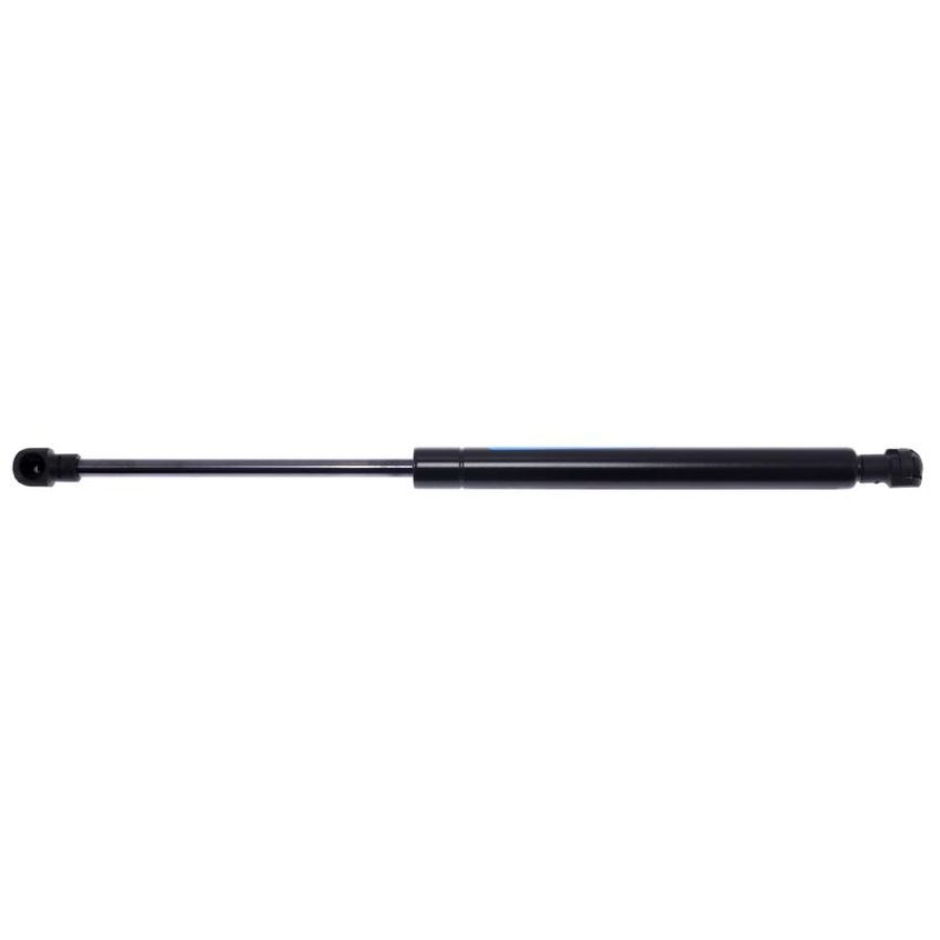 STRONG ARM 6631 Trunk Lid Lift Support