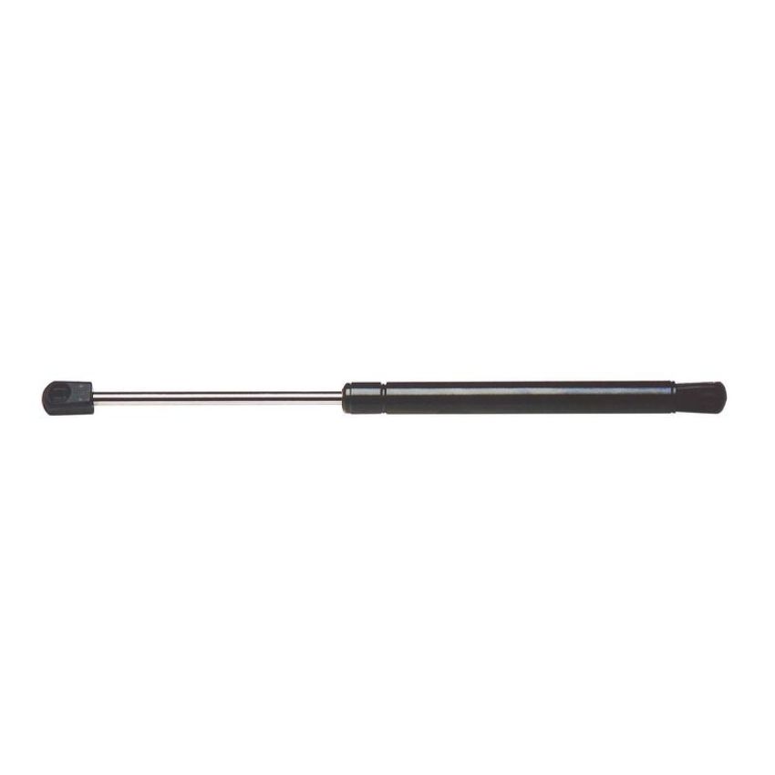 STRONG ARM 6631 Trunk Lid Lift Support