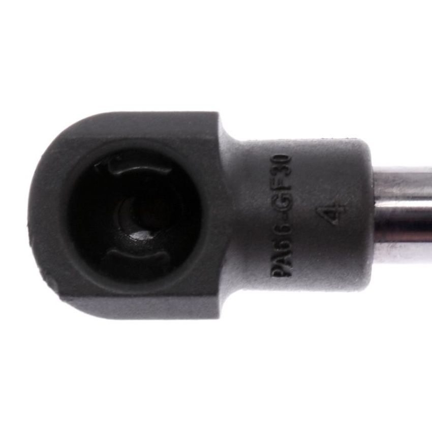 STRONG ARM 6631 Trunk Lid Lift Support