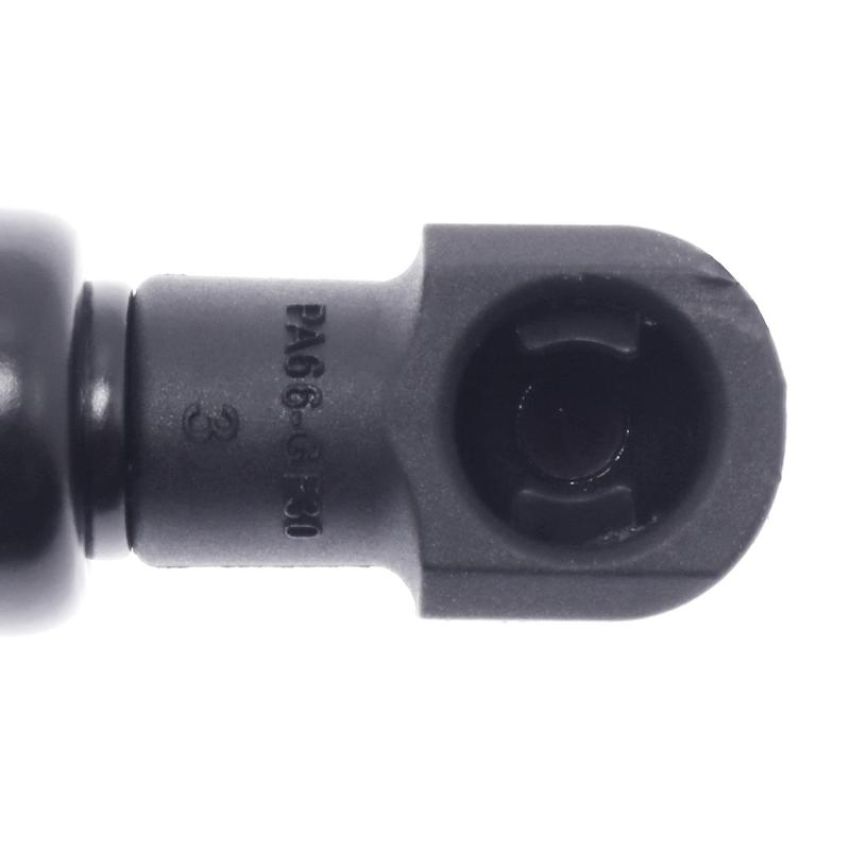 STRONG ARM 6632 Liftgate Lift Support