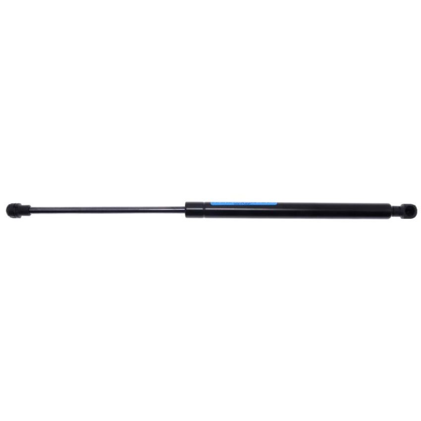 STRONG ARM 6632 Liftgate Lift Support