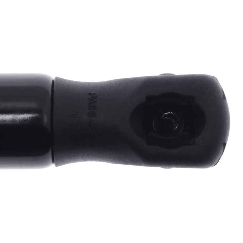 STRONG ARM 6634 Trunk Lid Lift Support
