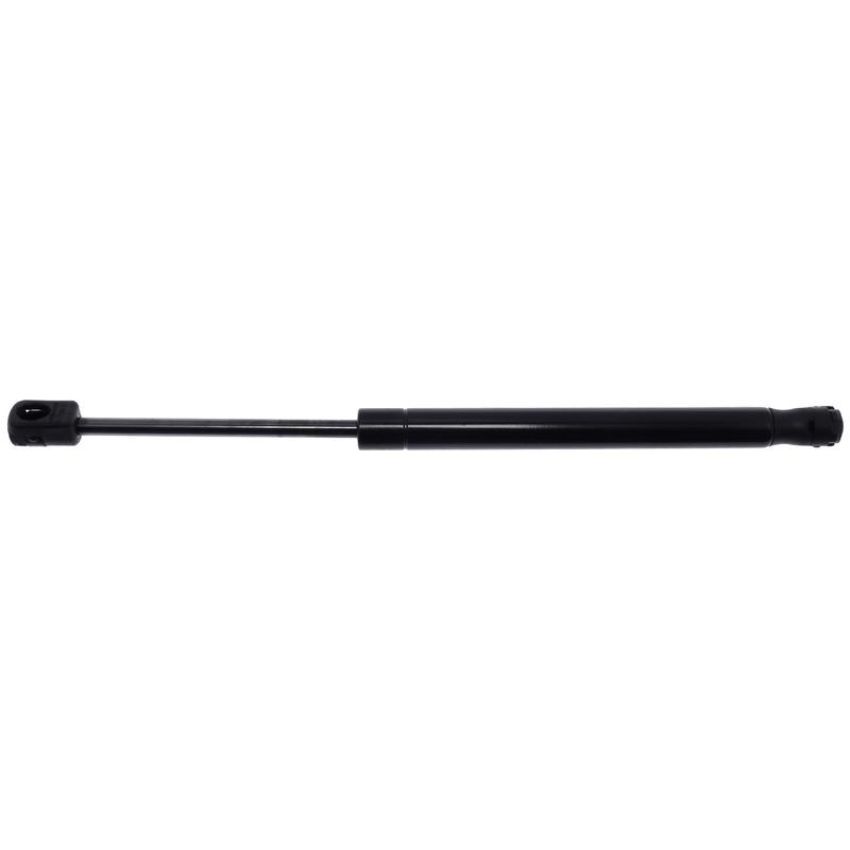 STRONG ARM 6634 Trunk Lid Lift Support