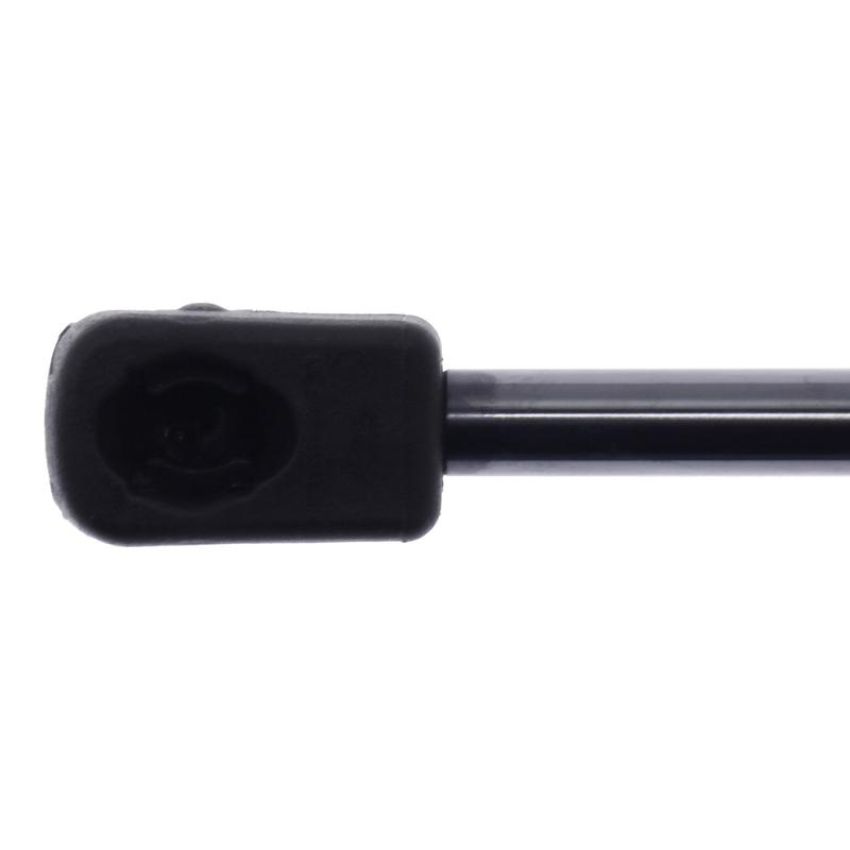 STRONG ARM 6634 Trunk Lid Lift Support