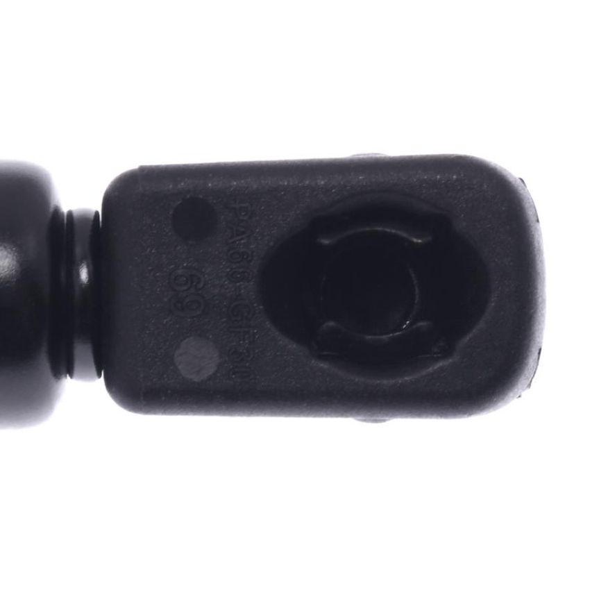 STRONG ARM 6637 Liftgate Lift Support