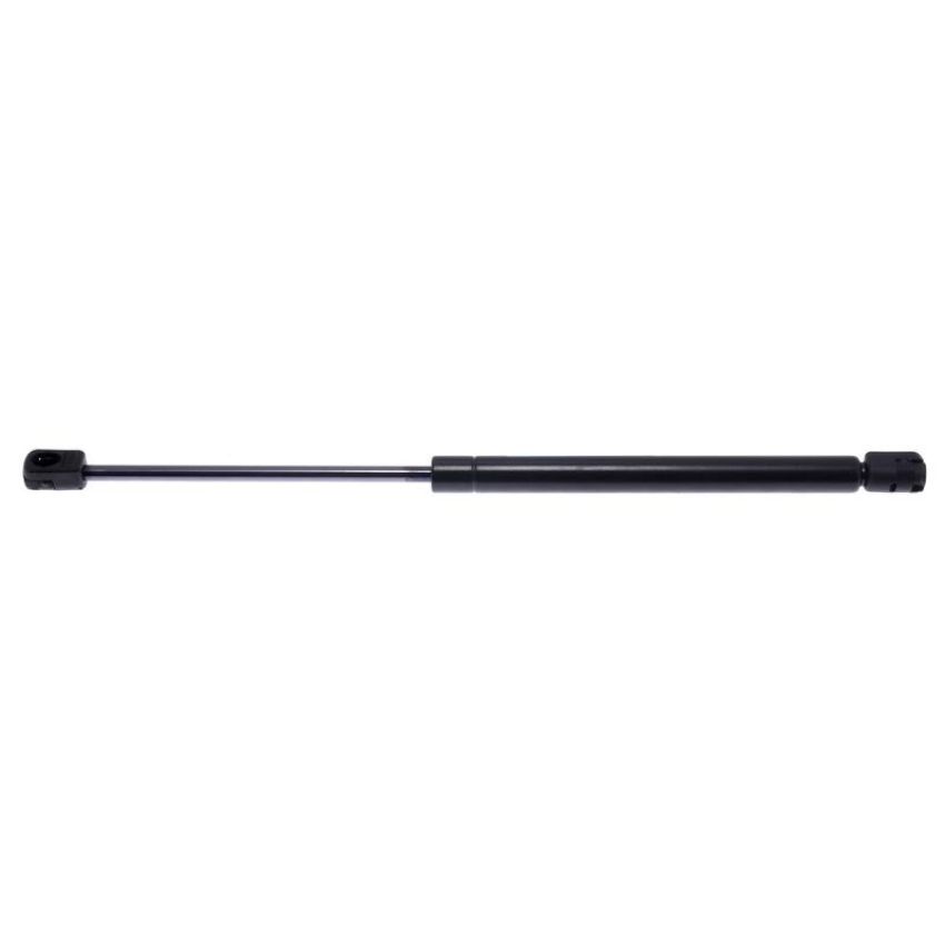 STRONG ARM 6637 Liftgate Lift Support