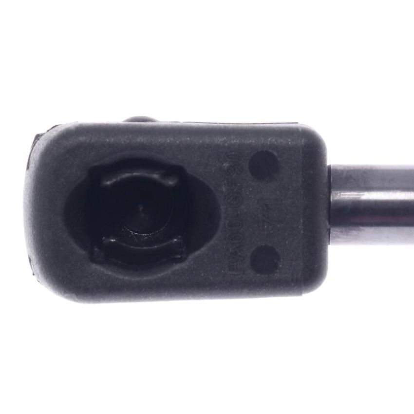 STRONG ARM 6637 Liftgate Lift Support