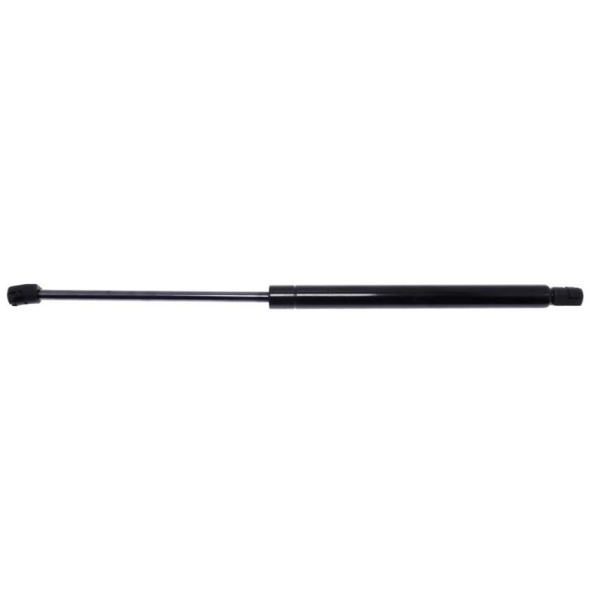 STRONG ARM 6643 Tailgate Lift Support