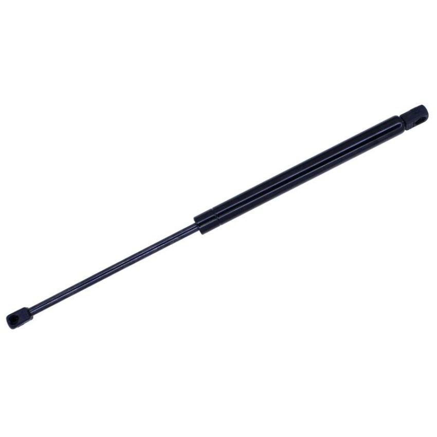 STRONG ARM 6643 Tailgate Lift Support