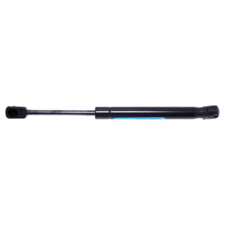 STRONG ARM 6645 Hood Lift Support