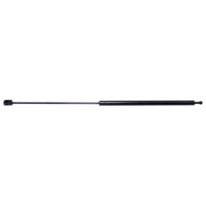 STRONG ARM 6646 Hood Lift Support