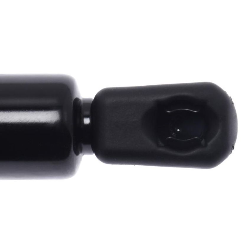 STRONG ARM 6648 Liftgate Lift Support