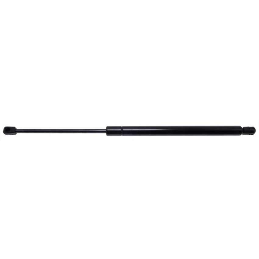 STRONG ARM 6648 Liftgate Lift Support