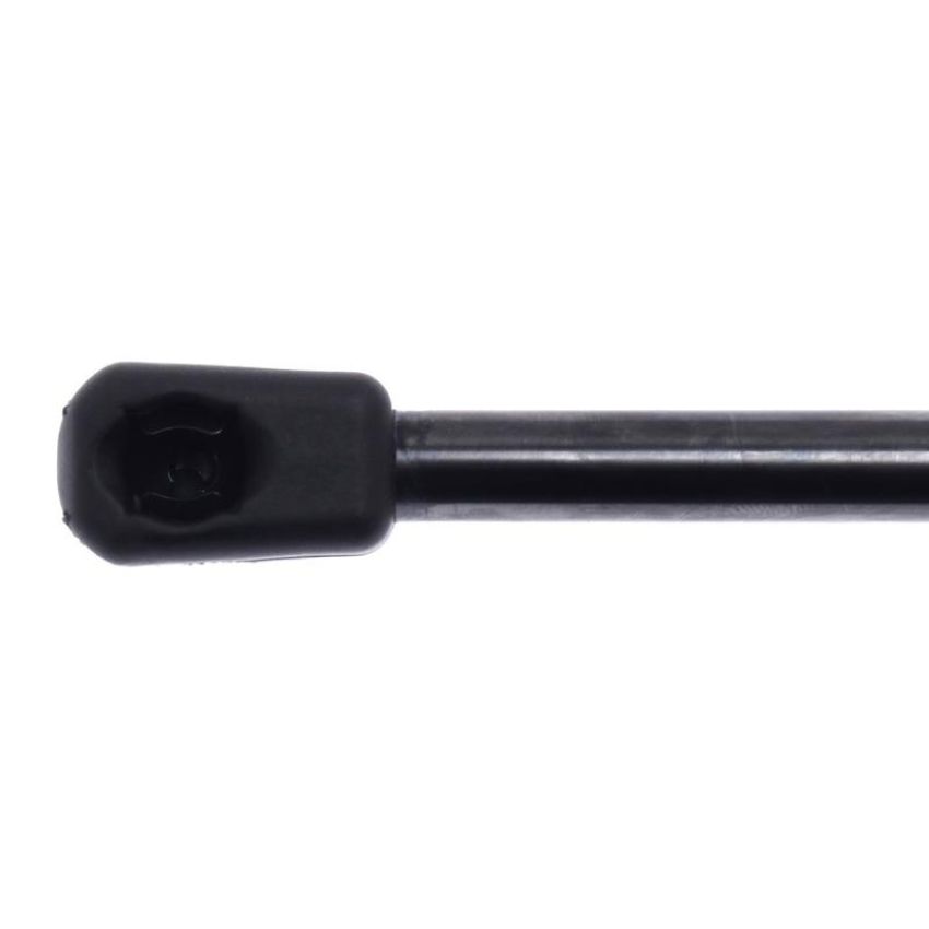 STRONG ARM 6648 Liftgate Lift Support