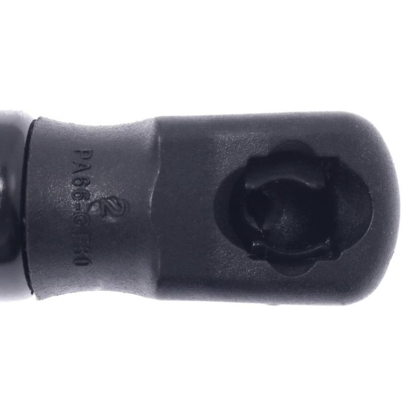 STRONG ARM 6649 Back Glass Lift Support