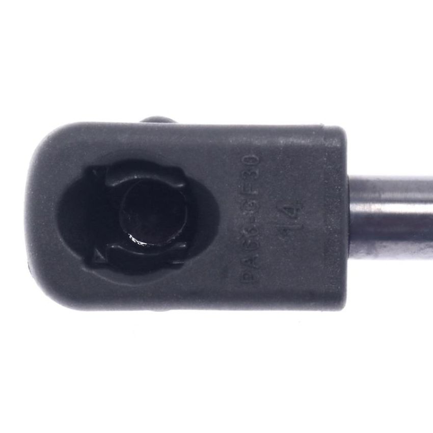 STRONG ARM 6649 Back Glass Lift Support