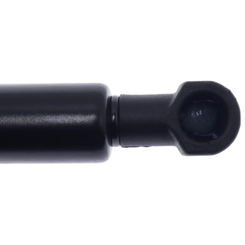 STRONG ARM 6650 Hood Lift Support