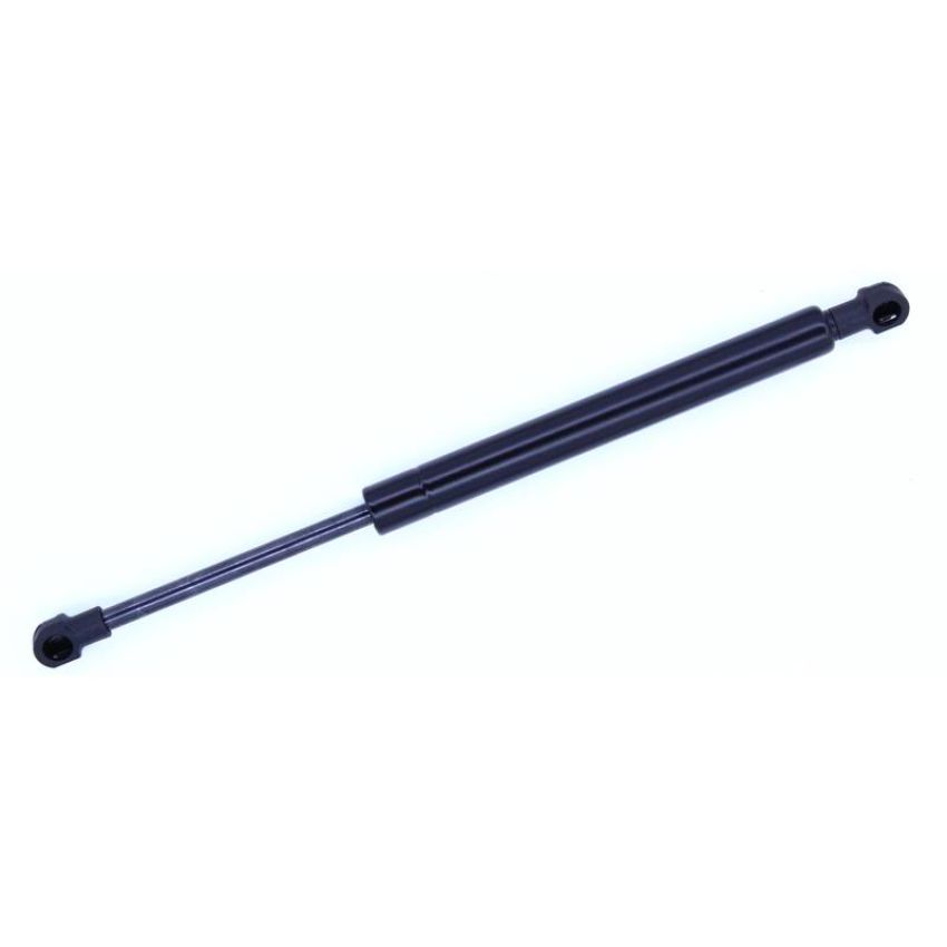 STRONG ARM 6650 Hood Lift Support
