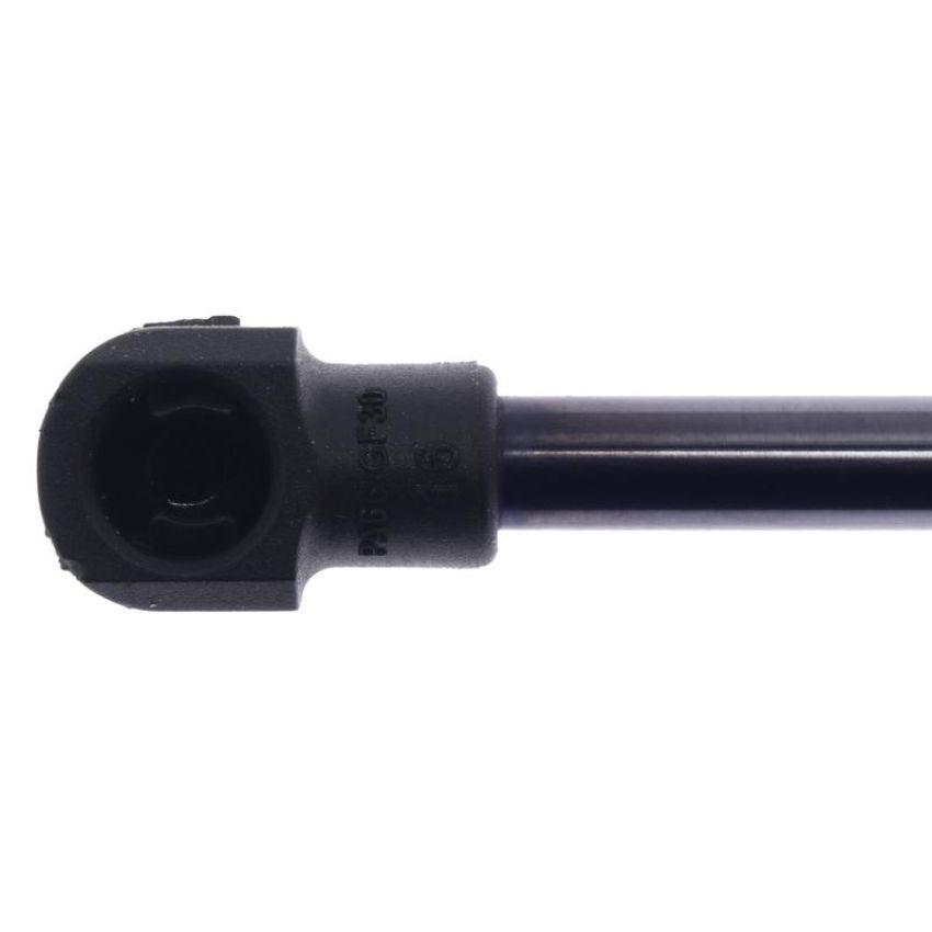 STRONG ARM 6650 Hood Lift Support