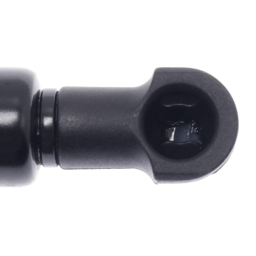 STRONG ARM 6651 Trunk Lid Lift Support