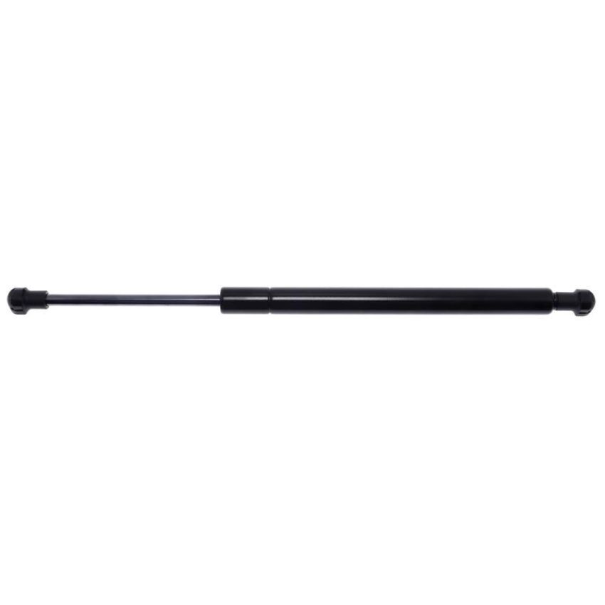 STRONG ARM 6651 Trunk Lid Lift Support