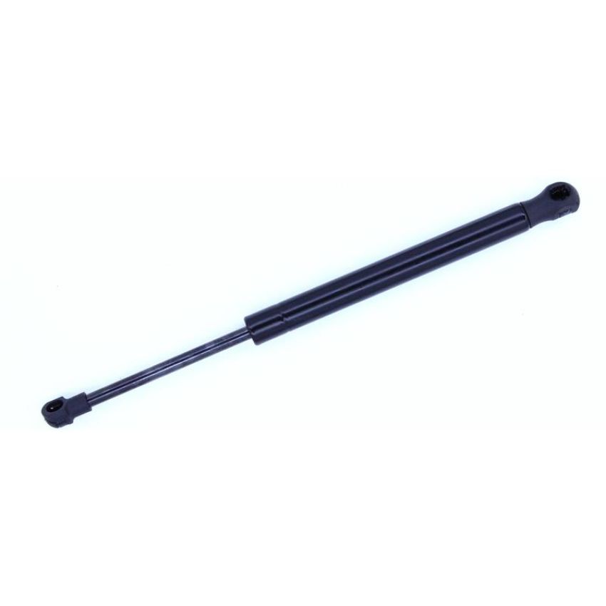 STRONG ARM 6651 Trunk Lid Lift Support