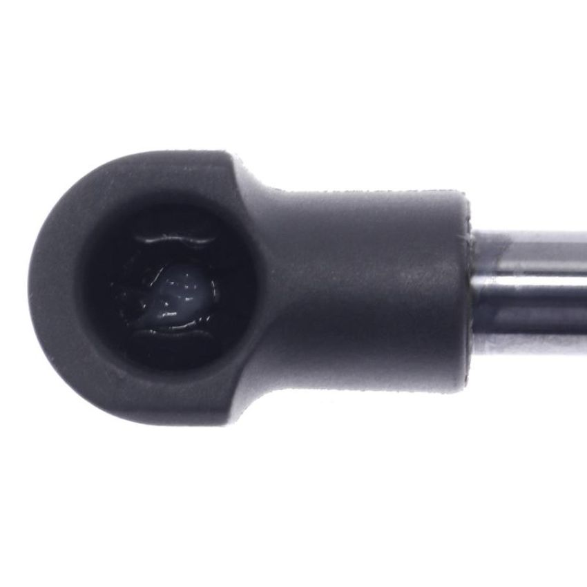 STRONG ARM 6651 Trunk Lid Lift Support