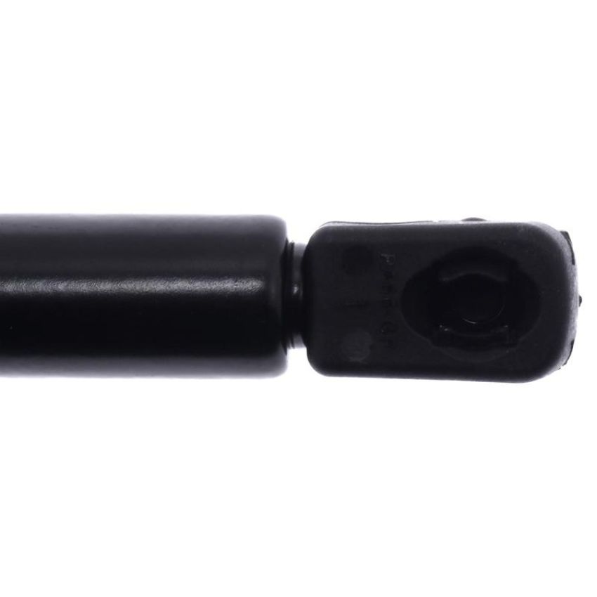 STRONG ARM 6652 Liftgate Lift Support