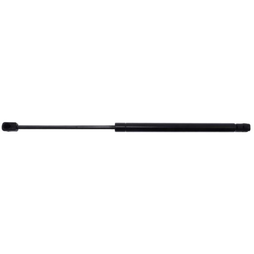 STRONG ARM 6652 Liftgate Lift Support