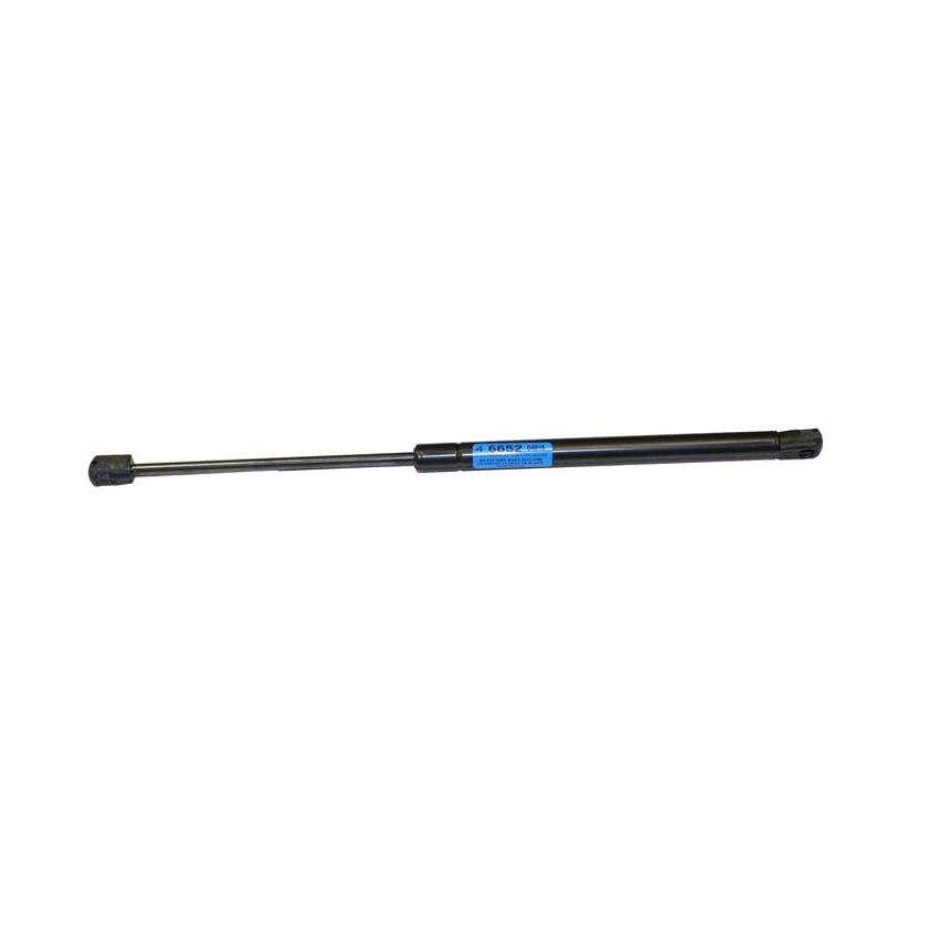 STRONG ARM 6652 Liftgate Lift Support