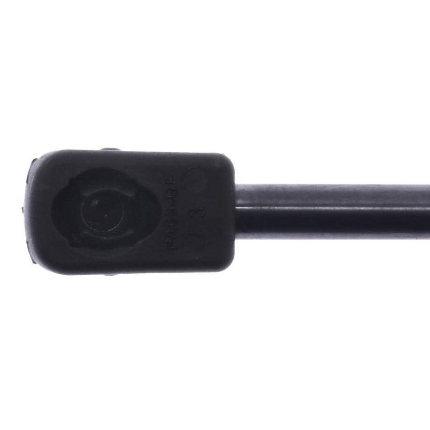 STRONG ARM 6652 Liftgate Lift Support
