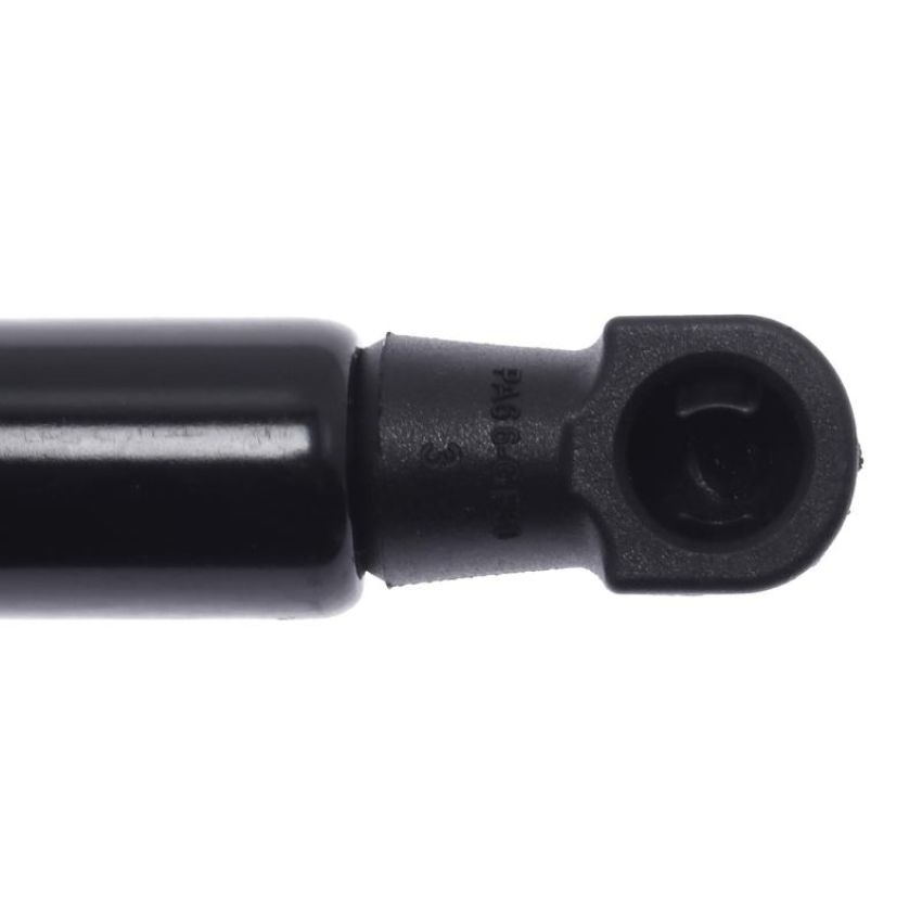 STRONG ARM 6654 Trunk Lid Lift Support