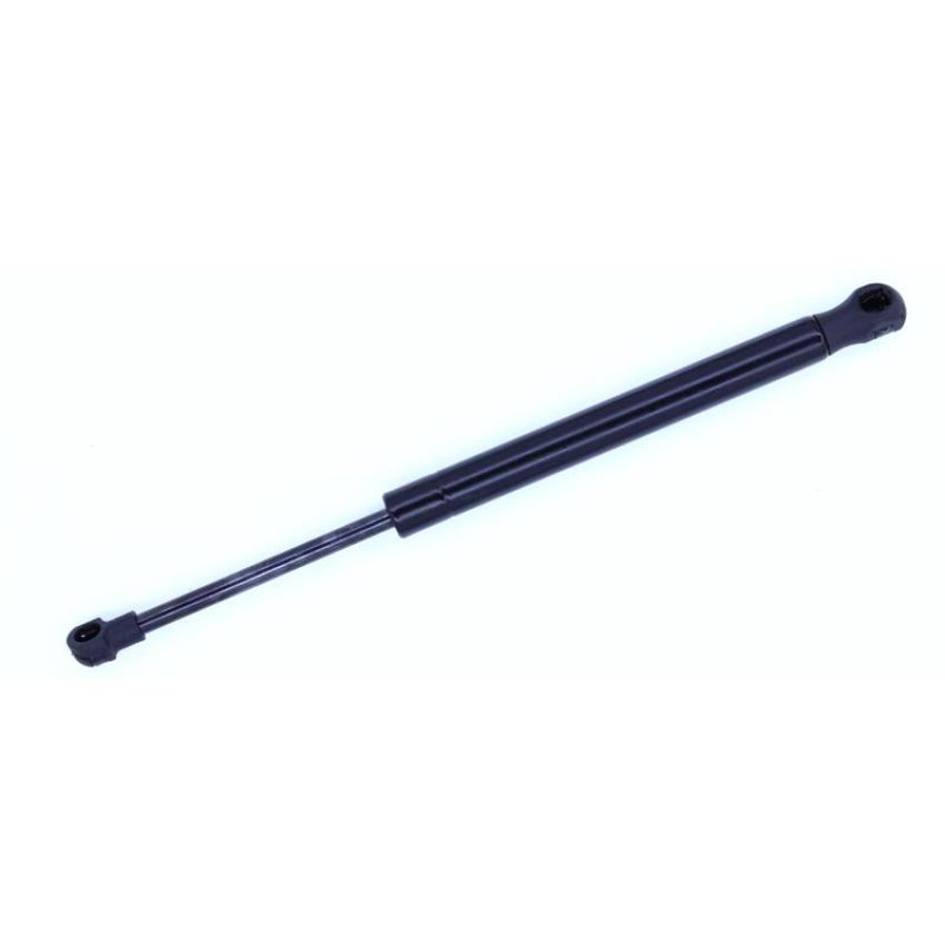 STRONG ARM 6654 Trunk Lid Lift Support