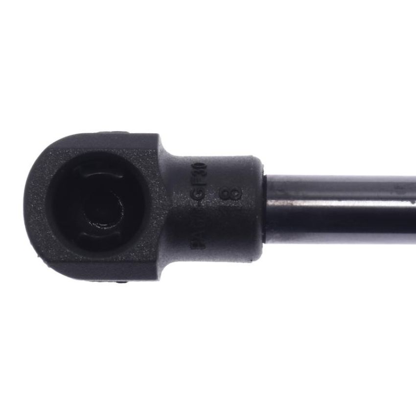 STRONG ARM 6654 Trunk Lid Lift Support